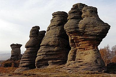 经典作品《桑塔》初代确认6月2日登陆PS4 & PS5主机