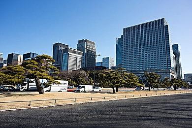 《艾尔登法环：黑夜君临》总监：肉鸽要素并非盲目跟风