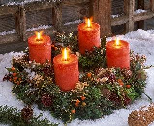 与PS4版表现相同！ 《P3R》switch2版与PS版对比