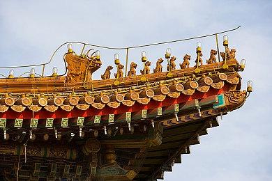 《尘白禁区》异绪消解玩法展示 美少女翘臀吸睛