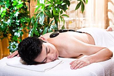 《漫威蜘蛛侠：迈尔斯》19日0点解锁 预载现已开启