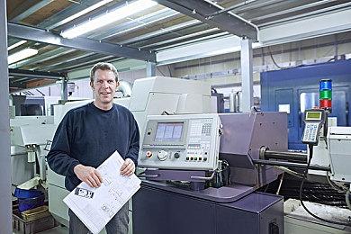 传闻：任天堂直面会合作伙伴展示会本周举行