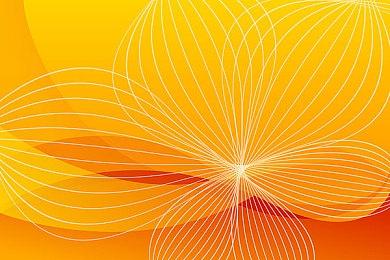 《漫威暗夜之子》死侍实机视频展示其英雄能力